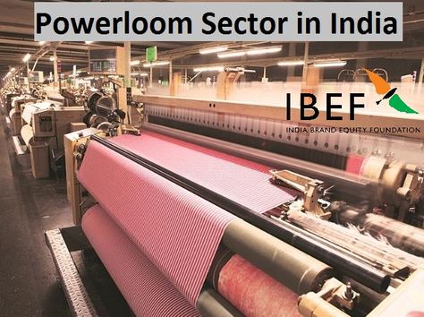 The powerloom industry has traditionally been a cornerstone of the Indian economy in terms of foreign exchange earnings and employment. Fabric Photography Textiles, Textile Photography, Warehouse Interior, Indian Economy, Weaving Machine, Textile Manufacturing, Textile Factory, Fabric Photography, Manifesting Dreams