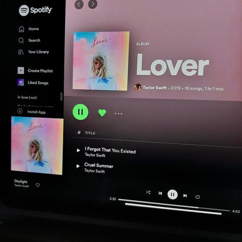 @ tarynatwater on ig #lover #lovertaylorswift #taylorswift #lovecore #spotify Li Aesthetic, Henry Li, Ann Liang, Taylor Swift Playlist, Summer Taylor, Sun Aesthetic, Aesthetic Japan, Taylor Swift Album, Best Albums