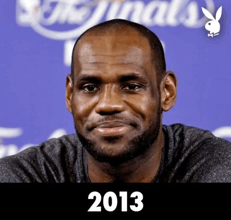 Lebron Hairline, Lebron James Pictures, James Wallpaper, James Basketball, Lebron James Wallpapers, Lebron James Basketball, Gif Wallpaper, Kobe Bryant Wallpaper, Basketball Legends