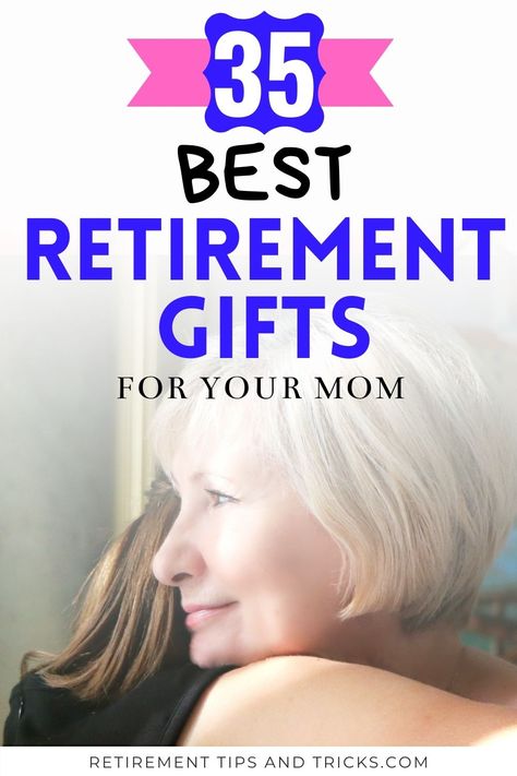 Retirement Gifts From Grandkids, Retirement Gifts For Mom Ideas, Retirement Gifts For Grandma, Retirement Ideas For Mom, Mom Retirement Gift Ideas, Retirement Basket Ideas For Women, Retirement Gift Basket Ideas, Retirement Gift Basket, Retirement Gifts For Mom