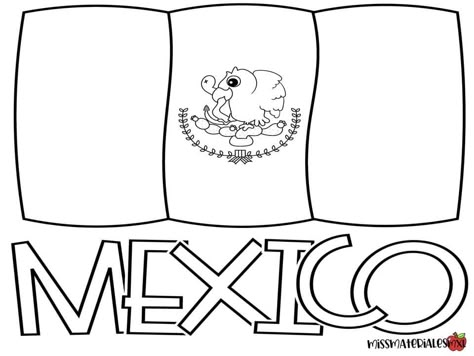 Lab Logo, Flag Coloring Pages, Mexican Flags, Boutique Interior, Geometric Tattoo, Coloring Pages, Flag, ? Logo, Color