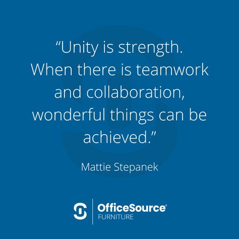 With effective teamwork, goals can be accomplished efficiently and effectively. Let's continue to work together to achieve great things!  #Teamwork #Collaboration #thoughts #motivationalquotes #lifequotes #makingworkbetter #inspiration #inspirationalquotes #motivation #quoteoftheday #quotes #wordsofwisdom #quote #mindset #goals Team Work Quotes Motivation, Work Quotes Motivation, Team Work Quotes, Teamwork Quotes Motivational, Team Motivational Quotes, Effective Teamwork, Team Quotes, Positive Quotes For Work, Mindset Goals