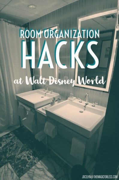 I love to have my resort room organized while I’m at Disney. Here are Resort Room Organization Hacks for Walt Disney World. Hotel Room Hacks, Disney Hotels Room, Room Organization Hacks, Disney Value Resorts, Resort Room, Disney World Hotels, Disney World Vacation Planning, Room Hacks, Disney Rooms