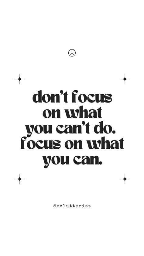 Focus On The Solution Quotes, What You Focus On Grows, Focus On Me Quotes, Focus On Yourself Quotes, Solution Quotes, End Of Year Quotes, Focusing On Yourself Quotes, Future Quotes, Focus Quotes