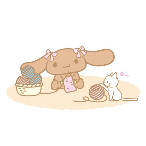 Mocha Sanrio Icon Png, Mocha Sanrio Widget, Mocha Icons Sanrio, Mocha Sanrio Wallpaper, Mocha Hello Kitty, Mocha Sanrio Pfp, Mocha Cinnamoroll, Sanrio Mocha, Modern Centre Table