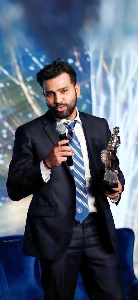 Rohit Sharma Hd Wallpapers 45 4k, Rohit Sharma Wallpaper, The Most Expensive Car, Australia Cricket Team, Dr Ambedkar Hd Wallpaper New, Cricket Logo, Australia Cricket, Ab De Villiers Photo, Meldi Ma Hd Photo