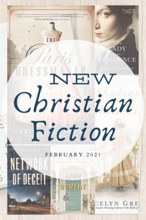 Best Christian Fiction Books For Women, Best Christian Fiction Books, Christian Fiction Books For Women, Christian Mystery Books, Christian Historical Fiction Books, Christian Novels, Christian Literature, Christian Historical Fiction, Reader Girl