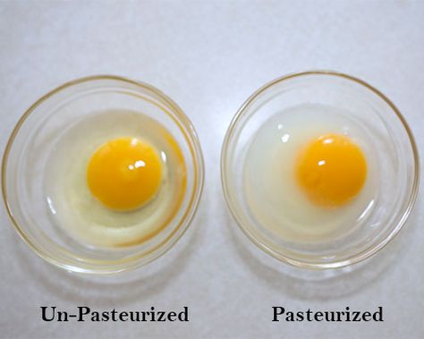 How to Pasteurize Eggs How To Pasteurize Eggs, Pasteurized Eggs, Reverse Aging, Lunch Appetizers, Hair Removal Cream, Aging Process, Egg Rolls, Home Recipes, Japanese Food