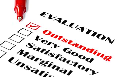 Job Descriptions as Performance Appraisal Forms… The Ideal Solution — FQHC Associates Student Picture, How To Pass Exams, Performance Appraisal, Home Care Agency, Aptitude Test, Accounting Software, Job Description, Psychic Readings, Educational Technology