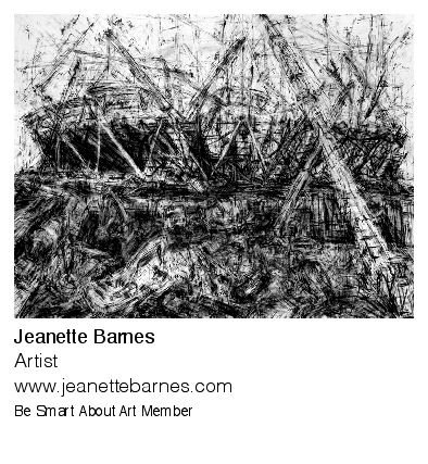 Jeanette Barnes,                   Artist.     www.jeanettebarnes.com Jeanette Barnes, London Art Drawing, Sketching Techniques, London Art, Inside Outside, Architectural Features, Built Environment, Art Drawing, Cool Drawings