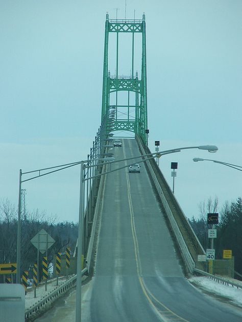 Alexandria, NY | Thousand Islands Bridge - Alexandria Bay, NY Upstate Ny Travel, Boldt Castle, Alexandria Bay, Summer Vacation Spots, Lake George Ny, What To Do Today, Thousand Islands, Upstate Ny, Lake George