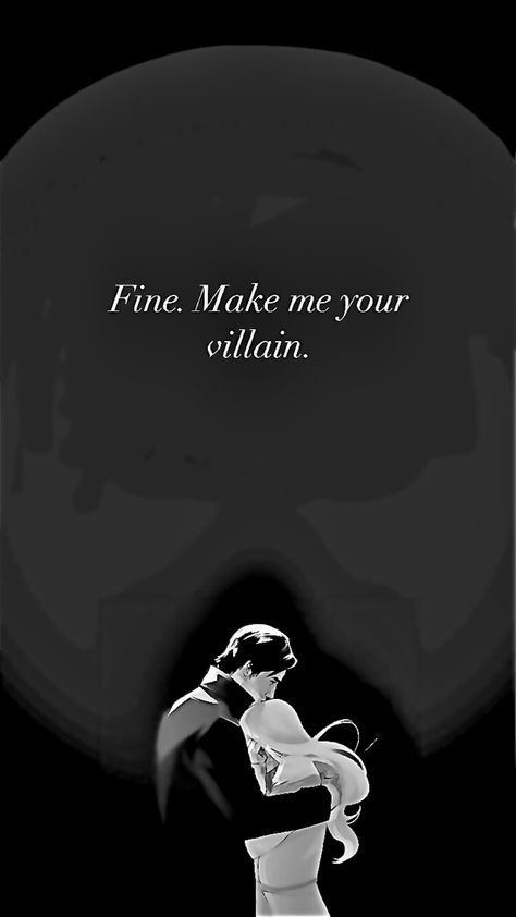 Darkling and Alina Fine Make Me Your Villain Wallpaper, Grishaverse Wallpaper, Aleksander Kirigan, Fine Make Me Your Villain, Make Me Your Villain, Addie Larue, Grisha Trilogy, Villain Quote, The Darkling