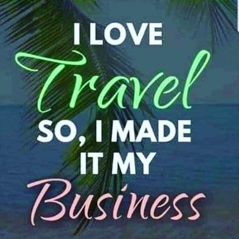 Travel Consultant Business, Travel Agent Career, Online Typing Jobs, Become A Travel Agent, Planner Apps, Travel Motivation, Travel Preparation, Best Trip, Travel Marketing