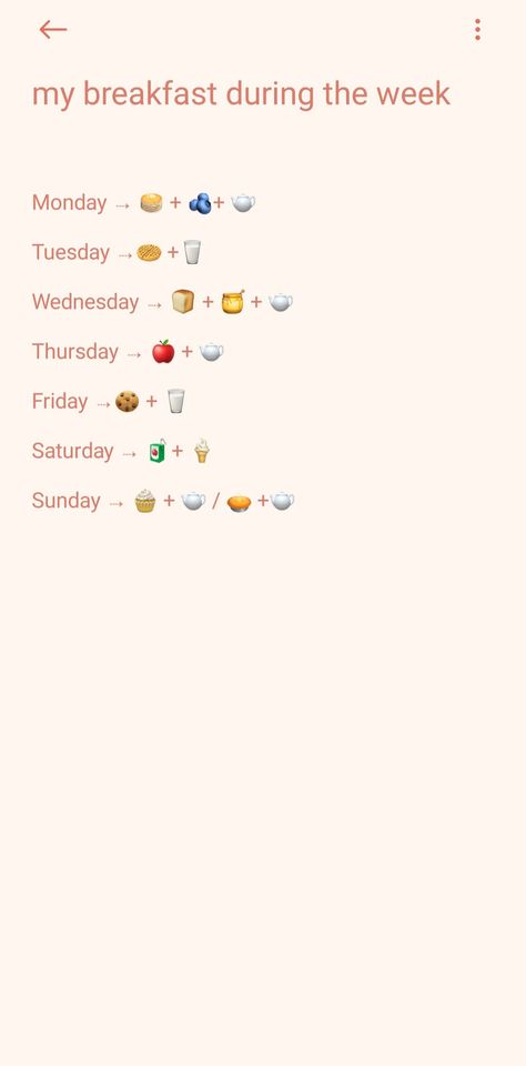 Food Emoji Combo, Combo Emoji, Emoji Food, Good Apps For Iphone, Food Combos, Emoji Combos, Healthy Food Dishes, Ideas Food, Mehndi Designs For Fingers