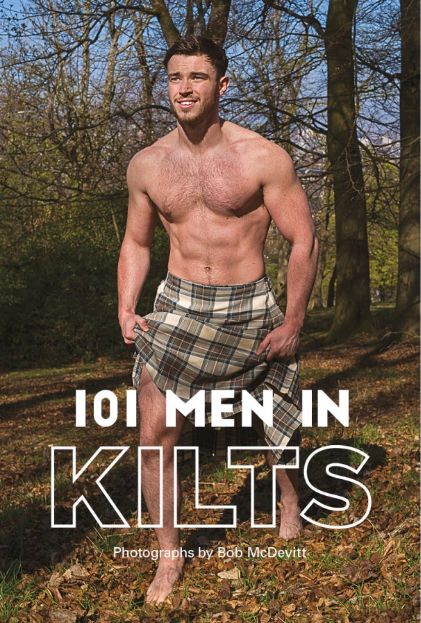 Kilts Men Under The, Scottish Highlanders Men, Kilt Outfit Men, Scotish Highlanders, Scotish Men, Kilt Men, Highlander Men, Hot Scottish Men, Scottish Men