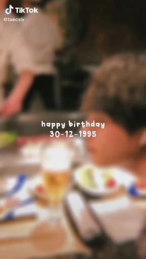 Bts V Bday Edit, V Bday Edit, Bts V Birthday Edit, Taehyung Birthday Edit Video, Tae Birthday Edit, V Birthday Video, V Birthday Edit, V Birthday, Happy Birthday V