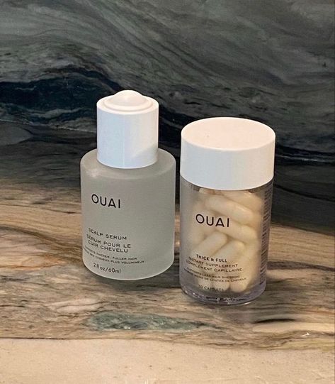 Hazel on X: "health first🚿🌆🌦🫕 https://t.co/hgdpR5nDjM" / X Ouai Hair, Ouai Haircare, Skincare Products Photography, Hair Care Brands, Body Skin Care Routine, Glass Skin, Skin Care Essentials, Body Skin, Clean Beauty