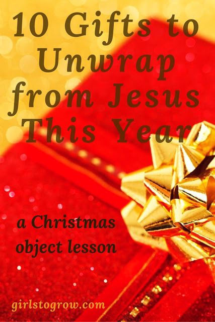 Birth Of Jesus Object Lesson, Teen Christmas Bible Lesson, Lds Youth Christmas Lesson, Youth Christmas Lesson Bible Studies, Christmas Chapel Ideas For Kids, Nativity Object Lesson For Kids, New Years Object Lesson For Kids, Lds Christmas Lessons For Youth, Lds Christmas Lesson Yw