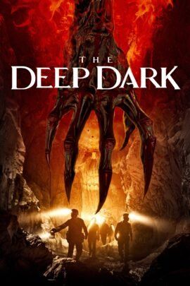 Download The Deep Dark (2023) Dual Audio {Hindi-French} 1080p || 1080p 10bit || x264 || HEVC || REMUX Blu-ray Esubs Visit at - https://hdhub4u.ai/download-the-deep-dark-2023-dual-audio-hindi-french-1080p-1080p-10bit-x264-hevc-remux-blu-ray-esubs/download-the-deep-dark-2023-dual-audio-hindi-french-1080p-1080p-10bit-x264-hevc-remux-blu-ray-esubs/?utm_source=pinterest Creature Movie, Trip To New Orleans, Good Movies On Netflix, In Theaters Now, 2011 Movies, Chloë Grace Moretz, New Orleans Travel, Best Horror Movies, Patrick Swayze