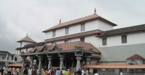 Hotel Dwara | best hotels in kukke | Sacred temple dharmasthala hotels in kukke subramanya, kukke subramanya hotels, hotels in kukke subramanya near the temple, kukke subramanya, kukke subramanya temple, hotels in kukke subramanya with rates, hotels in kukke, kukke subramanya accommodation, accomodation in kukke subramanya, budget hotels in kukke, best hotel in kukke subramanya http://www.hoteldwara.com/blog/holy-visit-shri-kshetra-dharmasthala/ Kukke Subramanya, South India, The Temple, Best Hotels, Temple, Places To Visit, Hotel, House Styles, Quick Saves