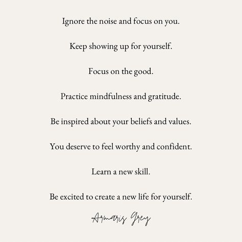 How To Be More Confident | Building Self Esteem And Self Love Full videos on my YouTube channel: Armaris Grey 🤍 - How To Be More Confident | Building Self Esteem And Self Love - Self Love: How To Become The Best Version Of Yourself - Know Your Worth and Create Your Future - First Day Of Class: Everything New Classroom Teachers Need To Know - First Year Teaching Advice - 9 Tips For How To Be Disciplined And Consistent - Avoid Burnout And Master Self-Control - Make It Happen: How To Easily ... How To Build Your Self Esteem, How To Become More Confident In Yourself, How To Build Self Discipline, How To Be More Confident In Yourself, How To Be Confident With Yourself, How To Be The Best Version Of Yourself, How To Love Yourself First, How To Be Disciplined, Create Your Future