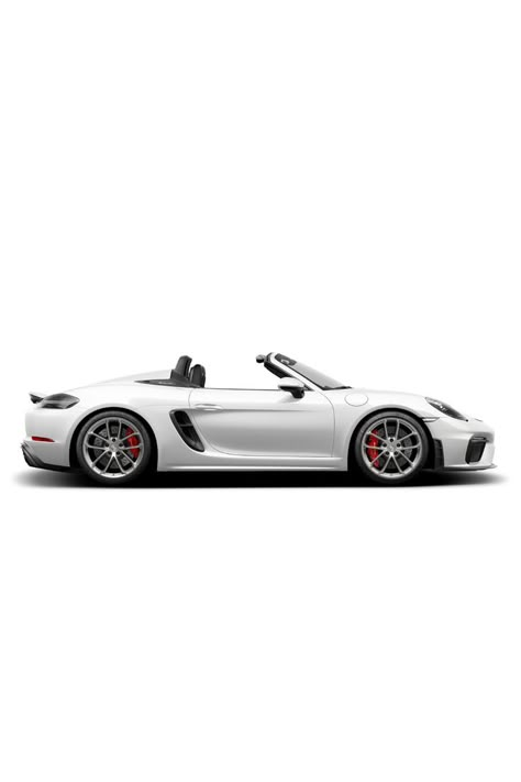 Porsche 718 Porsche White Background, Porsche 718 Cayman Gt4 Rs, 718 Cayman Gt4 Rs, Gt4 Rs, 718 Cayman Gt4, Porsche 718 Boxster, Porsche 718 Cayman, Cool Kids Rooms, Cayman Gt4