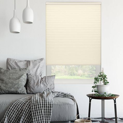 Blinds | Custom Blinds and Shades Online from SelectBlinds.com Fabric Roller Shades, Window Roller Shades, Light Filtering Shades, Zebra Shades, Custom Window Blinds, Select Blinds, Traditional Windows, Honeycomb Shades, Custom Blinds