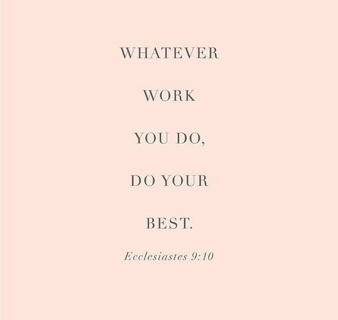 Ecclesiastes 9:10 NLT Whatever you do, do well. For when you go to the grave, there will be no work or planning or knowledge or wisdom. Ecclesiastes 9:10, Jesus Parables, Ecclesiastes 9, Prayer Vision Board, Jesus Return, Prayer Board, Do Your Best, Year 2024, Insta Posts