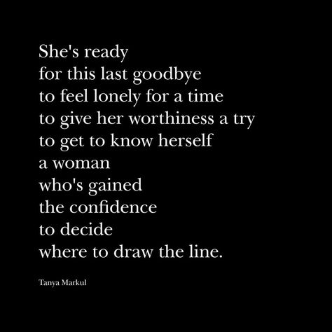 I used to be Good.’s Instagram profile post: “Can you feel it too? I'm releasing old, destructive + habitual patterns of self-sabotage and unworthiness. I'm saying goodbye to…” Thug Unicorn, Can You Feel It, Saying Goodbye, Feel It, Getting To Know, Instagram Profile, How Are You Feeling, Cards Against Humanity, Confidence