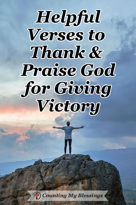 Prayer Of Thanksgiving, Praise Quotes, Psalm 21, Psalm 20, Counting My Blessings, Cast All Your Cares, I Need God, Prayer Of Thanks, Thanksgiving Prayer