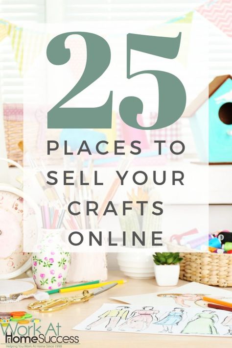 Places To Sell Handmade Items, How To Sell Homemade Items, Paper Crafts To Sell, Sell Crafts Online, Selling Crafts Online, Selling Crafts, Dog Accesories, Homemade Items, Awesome Crafts