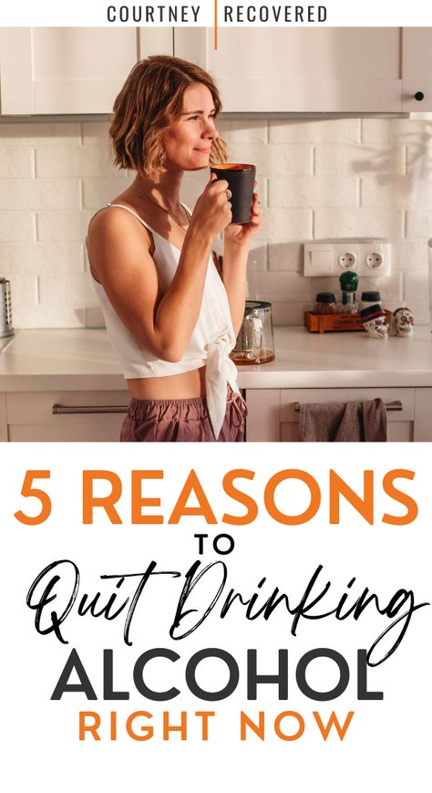 Reasons To Quit Drinking, Quitting Drinking Before And After, Benefits Of Not Drinking Alcohol, Quitting Drinking Alcohol, Benefits Of Quitting Drinking, Effects Of Drinking Alcohol, Alcohol Benefits, Quitting Drinking, Alcohol Facts