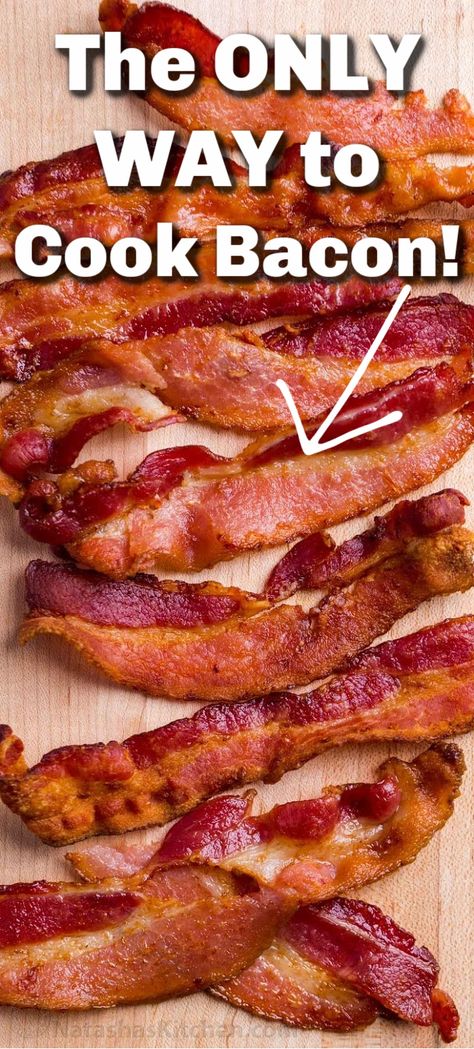 air fryer bacon strips Air Fry Bacon, Making Bacon, Air Fryer Bacon, Perfect Bacon, Make Bacon, Tilapia Recipe, Keto Sauces, Air Fryer Oven Recipes, Bacon Recipe