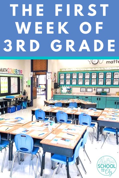 Third Grade Standards And Goals, 3rd Grade Ela Bulletin Boards, Mentor Sentences 3rd, Ckla 3rd Grade Bulletin Board, 3rd Grade Teaching Ideas, 3rd Grade Ela Classroom, Back To School Activities 3rd Grade, Wit And Wisdom 3rd Grade, 3rd Grade Ideas