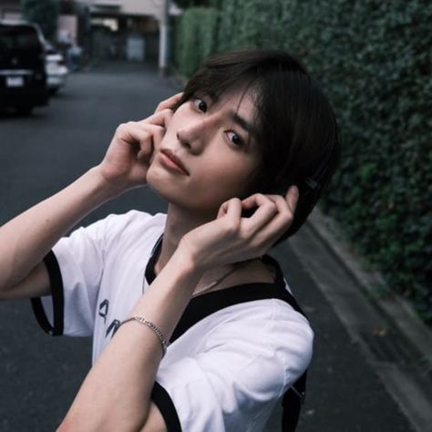 txt beomgyu bamgyuuuu icon Magic Island, Moa Collection, Txt Beomgyu, July 7, Kpop Guys, Whatsapp Group, K Pop Music, K Idols, Instagram Update