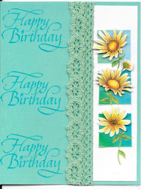 $5. 00 (80 boxed special buy cards) Unknown mfg. Happy Birthday Stamp. Dollar Tree Auto Collant sticker and American Crafts Lace. Dollar Tree Cards, Dollar Tree Stickers, Sticker Cards, Tree Sticker, Birthday Stamps, Tree Stickers, Sticker Ideas, Tree Cards, Making Cards