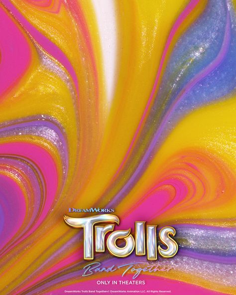 DreamWorks Trolls Band Together collection is the perfect poppy addition to your nail polish lineup! See #TrollsBandTogether only in theaters November 17. Trolls Nails, Trolls Aesthetic, Trolls Background Wallpapers, Poppy Trolls Wallpaper, Trolls Phone Wallpaper, Trolls Band Together Wallpaper, Trolls Movie Aesthetic, Dreamworks Trolls, Orange Wallpaper