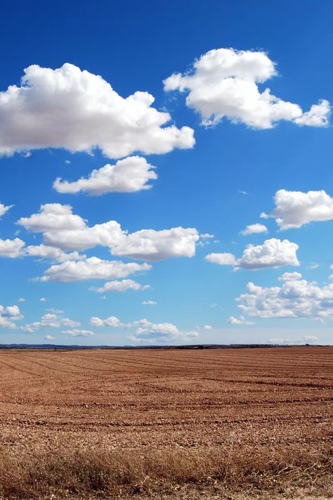 Landscape Zentangle, Philippines Landscape, Zentangle Landscape, Blue Sky Images, Photo Ciel, Architecture Schools, Blue Sky Photography, Cumulus Clouds, Blue Sky Clouds