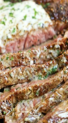 Garlic Parmesan Cream Sauce, Cooking Steak, Steak Sandwiches, Wallpaper Food, Parmesan Cream Sauce, Easy Steak Recipes, Easy Steak, Beef Tips, Steak Fajitas