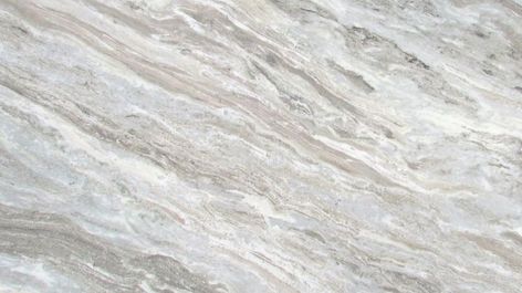 Fantasy Brown Marble supplier in India Fantasy Brown Marble, Fantasy Brown, Kitchen Top, Spring City, Brown Marble, Countertops Kitchen, Marble Slab, Kitchen Tops, Green Marble