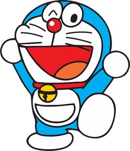 Doraemon Logo, Doraemon Background, Doraemon Comics, Zombie Vector, Coreldraw Design, Facebook Profile Photo, Free Icons Png, Banks Logo, Doraemon Cartoon