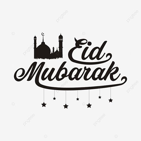 Eid Mubarak Calligraphy English, Eid Mubarak Png Text, Eid Mubarak Font, Spa Drawing, Eid Mubarak Text, Diy Eid Cards, Bike Background, Bar Drawing, Eid Ul Fitr Decorations