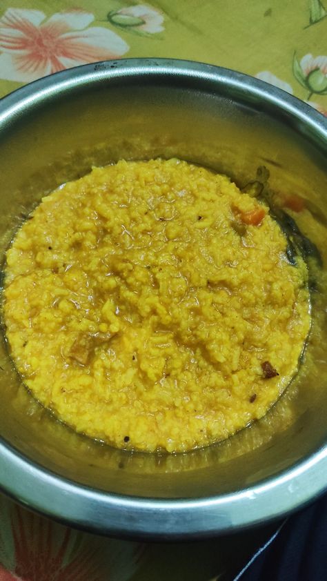 Khichdi Snap, Streak Ideas, Snap Streak Ideas Easy, Snap Streak, Delicacy Food, Snap Food, Food Diary, Food Cravings, Aesthetic Food