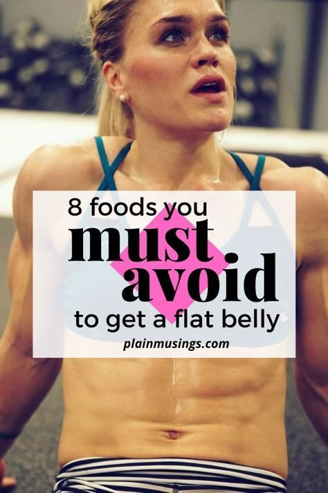 Belly Fat Foods, Weight Loose Tips, Loose Belly, Belly Fat Diet, Belly Fat Burner, Stomach Fat, Belly Fat Workout, Lose 50 Pounds, Burn Belly Fat