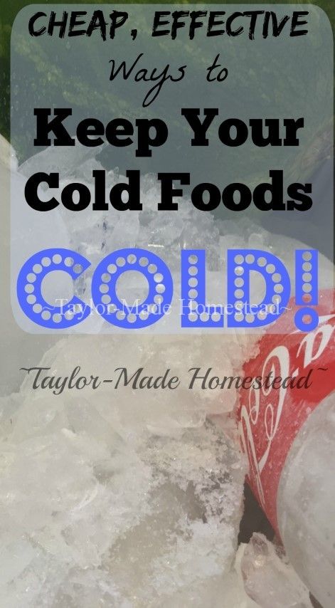 Tailgate Food Cold, Budget Food Shopping, Homestead Hacks, Homesteading Inspiration, Cold Buffet, Homestead Animals, Thrifty Thursday, Cold Dishes, Cold Food