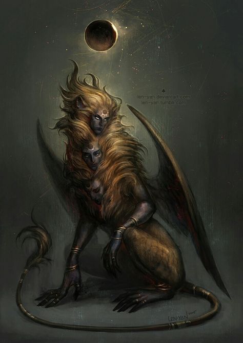 Beast Creature, Heroic Fantasy, Female Dragon, Fantasy Beasts, Monster Concept Art, Fantasy Monster, Mythological Creatures, Monster Design, Creature Concept Art