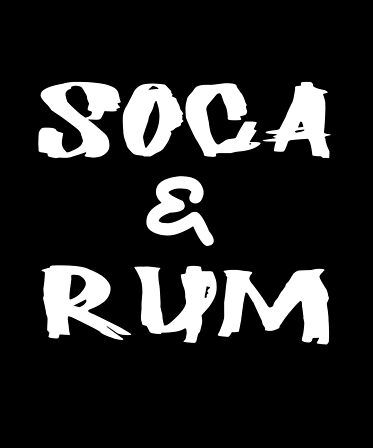 Soca Music. Soca and Rum Shirt Trinidad and Tobago Island Caribbean Vacation Gift. Soul of Calypso Trinidadian Trini Music. Perfect Trinidad, Barbados, Jamaica, Saint Kitts, Bonaire, Saint Lucia, Bermuda, Bahamas Carnival Gift, Road March, Carnival Costume, Party, Mardi Gras, J'ouvert, Juvert souvenir. Trinidad Culture, Face Reaction, Island Caribbean, Soca Music, Carnival Gift, Saint Kitts, Pretty Wallpaper Ipad, Fun Christmas Activities, Caribbean Vacation