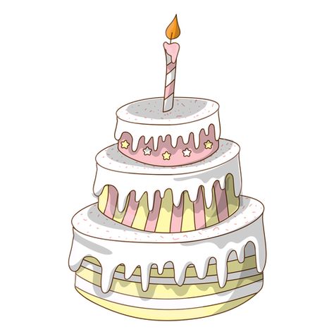 White birthday cake cartoon #AD , #sponsored, #sponsored, #birthday, #cake, #cartoon, #White Birthday Cake Cartoon Aesthetic, Cute Cake Drawing Aesthetic, Birthday Cake Drawing Aesthetic, Cake Cartoon Design, Birthday Cake Animation, Cartoon Cake Drawing, Cute Birthday Cake Drawing, Stiker Cake, Animated Cake