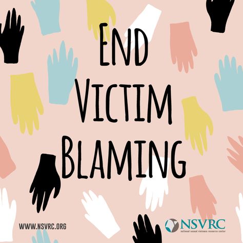 End victim blaming -- believe survivors. I Know My Worth, Feminism Art, Intersectional Feminism, Dear Mom, Inspo Board, Health Wellness, Fact Quotes, Statistics, No More