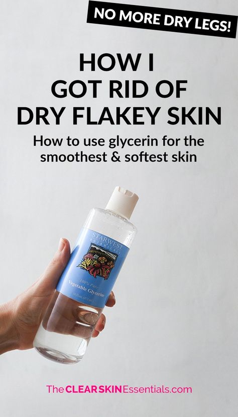 Dry Skin Legs, Dry Legs, Cleanser For Combination Skin, Dry Skin Routine, Remedies For Glowing Skin, Dry Skin Care Routine, Dry Flaky Skin, Soft Smooth Skin, Dry Skin Remedies